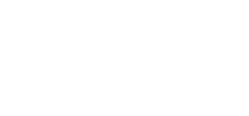 RedeArt Wolfsburg Logo